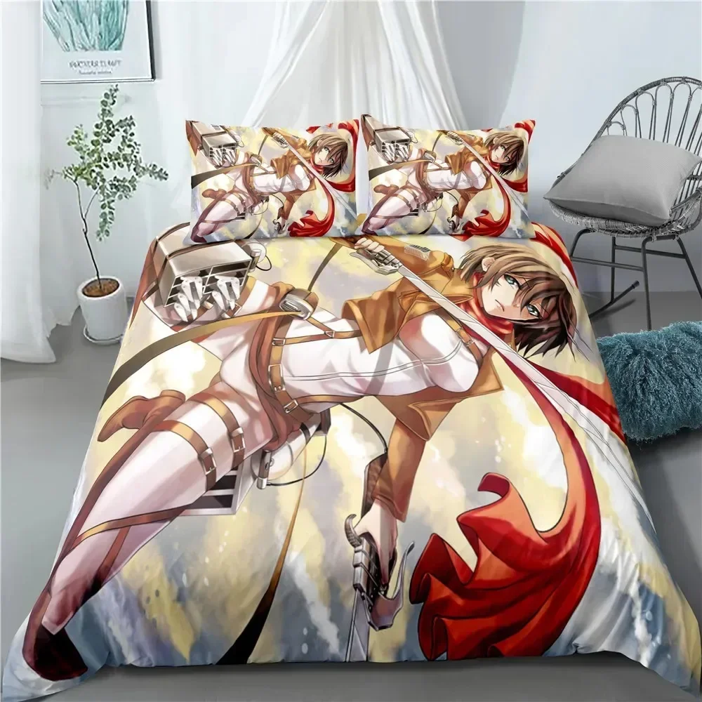Home Textiles Classic Fashion - Conjunto de Cama e Têxteis para