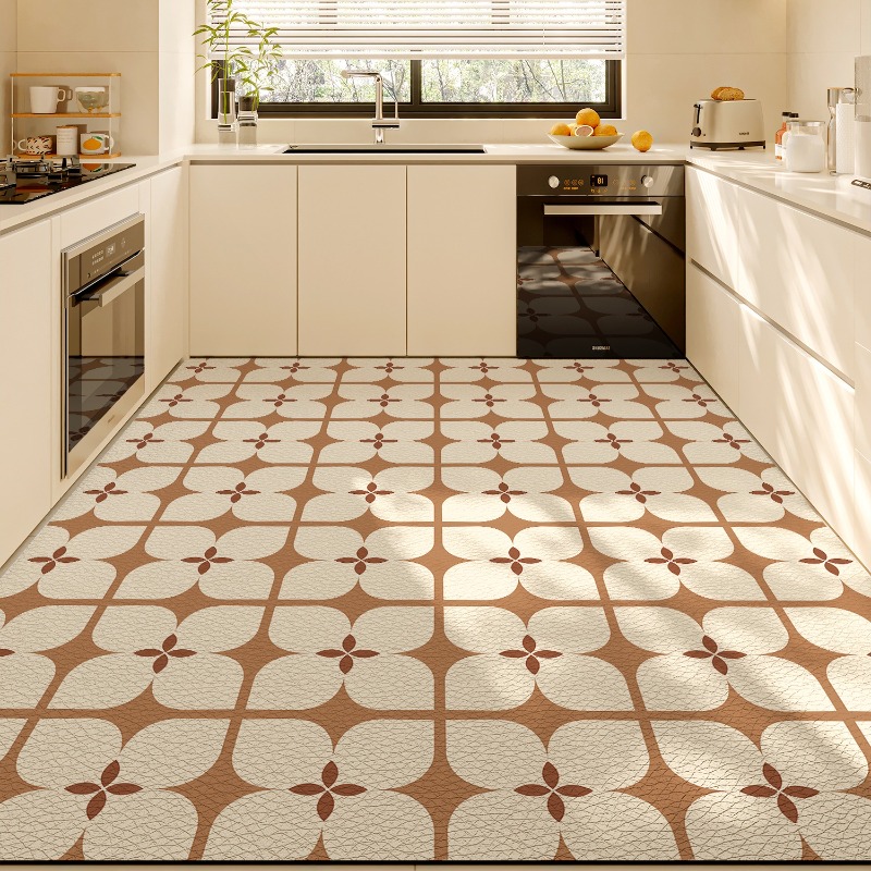 Home Textiles Online - Para tapete de cozinha de pvc