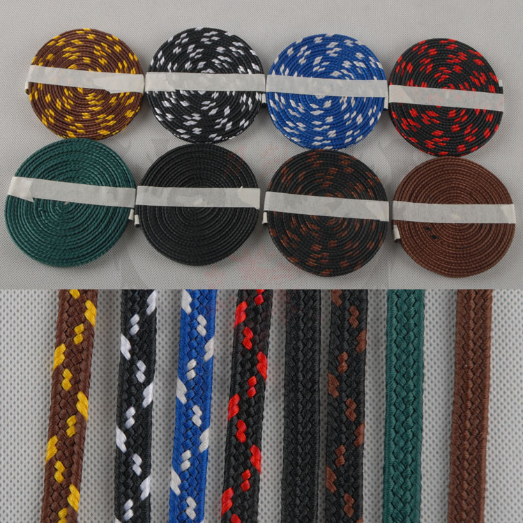 Jp Home Textiles - Novo cabo de alta qualidade para