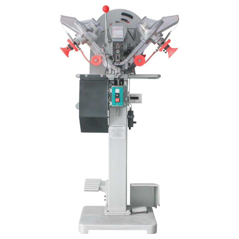Máquina Automática de Botões p - Home Textiles Factory avaliação e preço