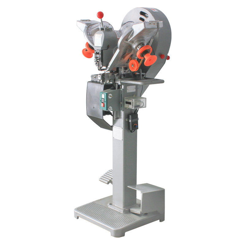 Máquina Automática de Botões p - Home Textiles Factory avaliação e preço