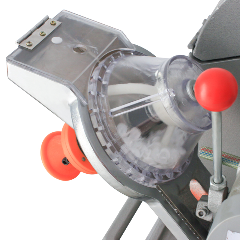 Máquina Automática de Botões p - Home Textiles Factory avaliação e preço