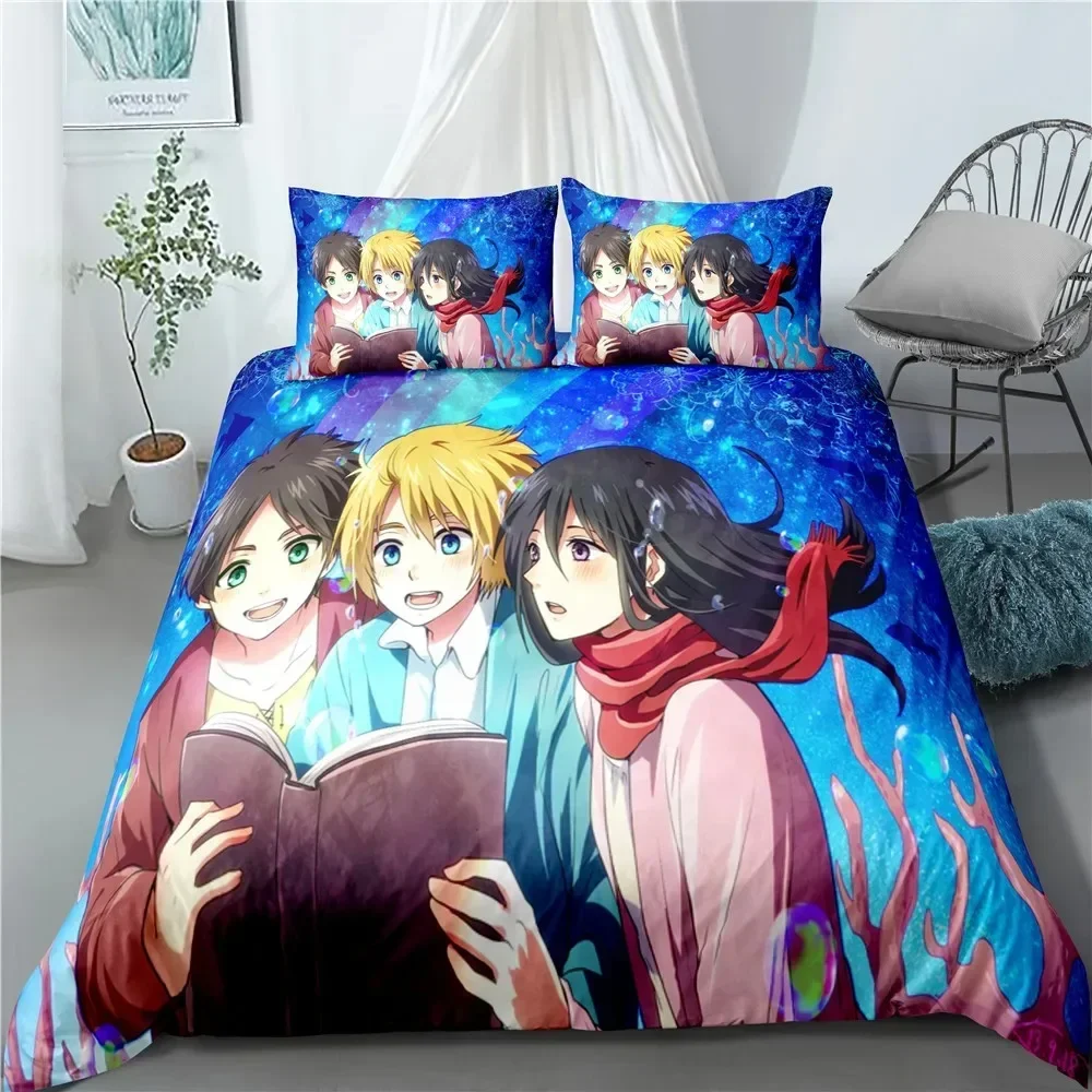 Conjunto de Cama e Têxteis par - Home Textiles Classic Fashion avaliação e preço