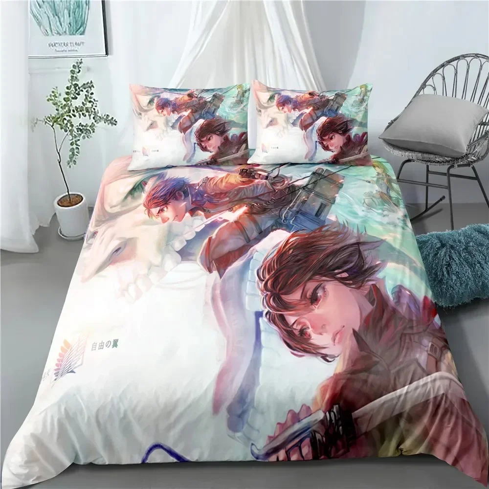 Conjunto de Cama e Têxteis par - Home Textiles Classic Fashion avaliação e preço