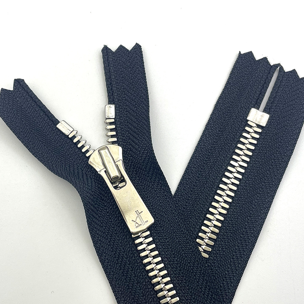 10 peças/lote Zíper YKK EXCELL - Jp Home Textiles avaliação e preço