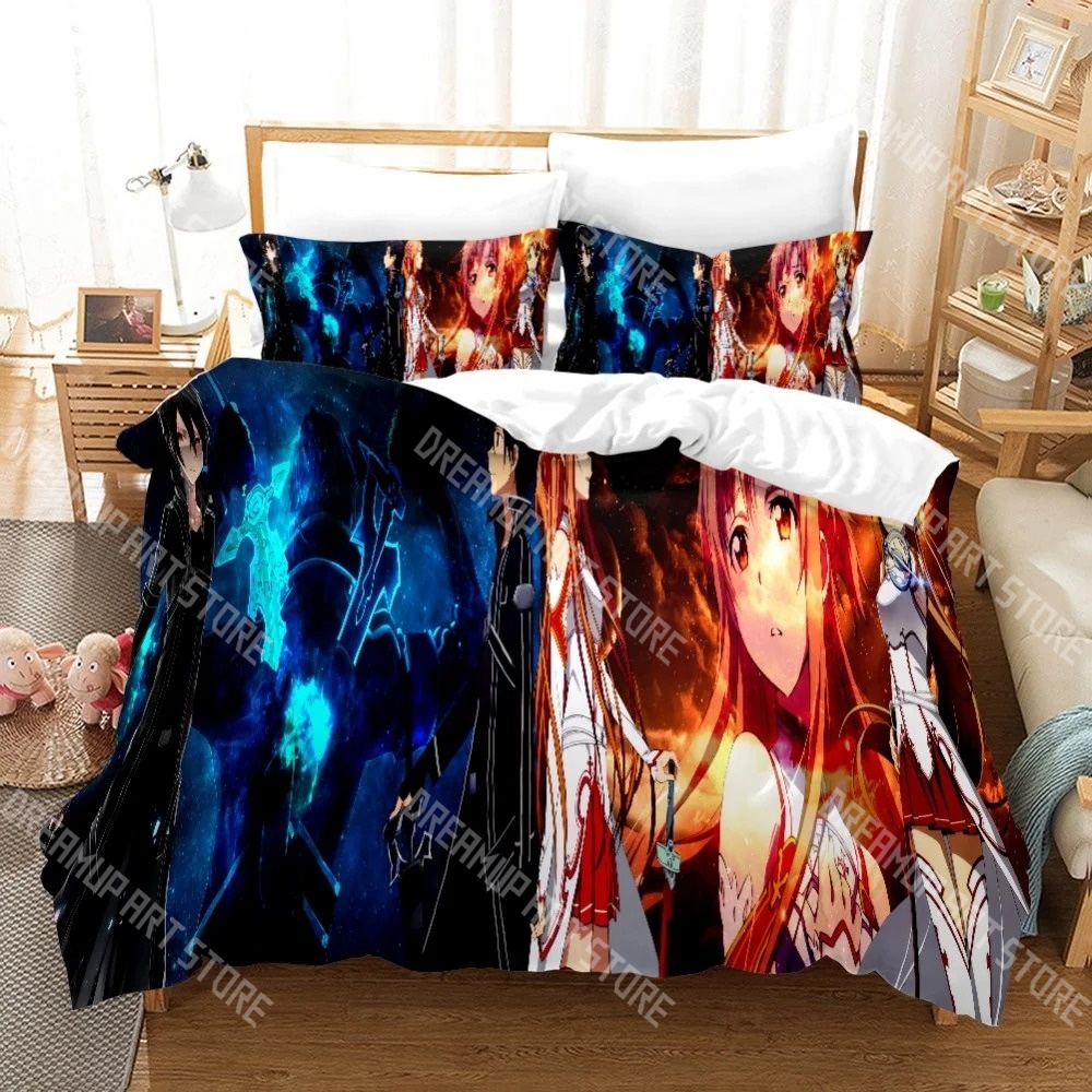 3d impressão espada arte on-li - Home Textiles Online avaliação e preço