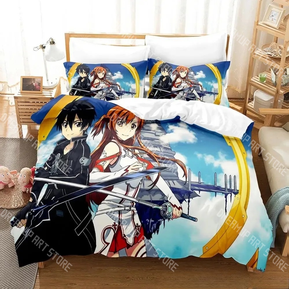 3d impressão espada arte on-li - Home Textiles Online avaliação e preço