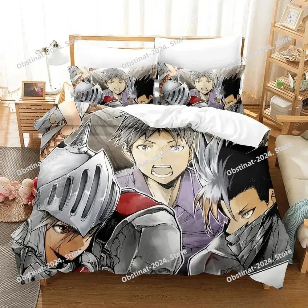 Conjunto de Cama 3D Fashion co - Home Textiles Classic Fashion avaliação e preço