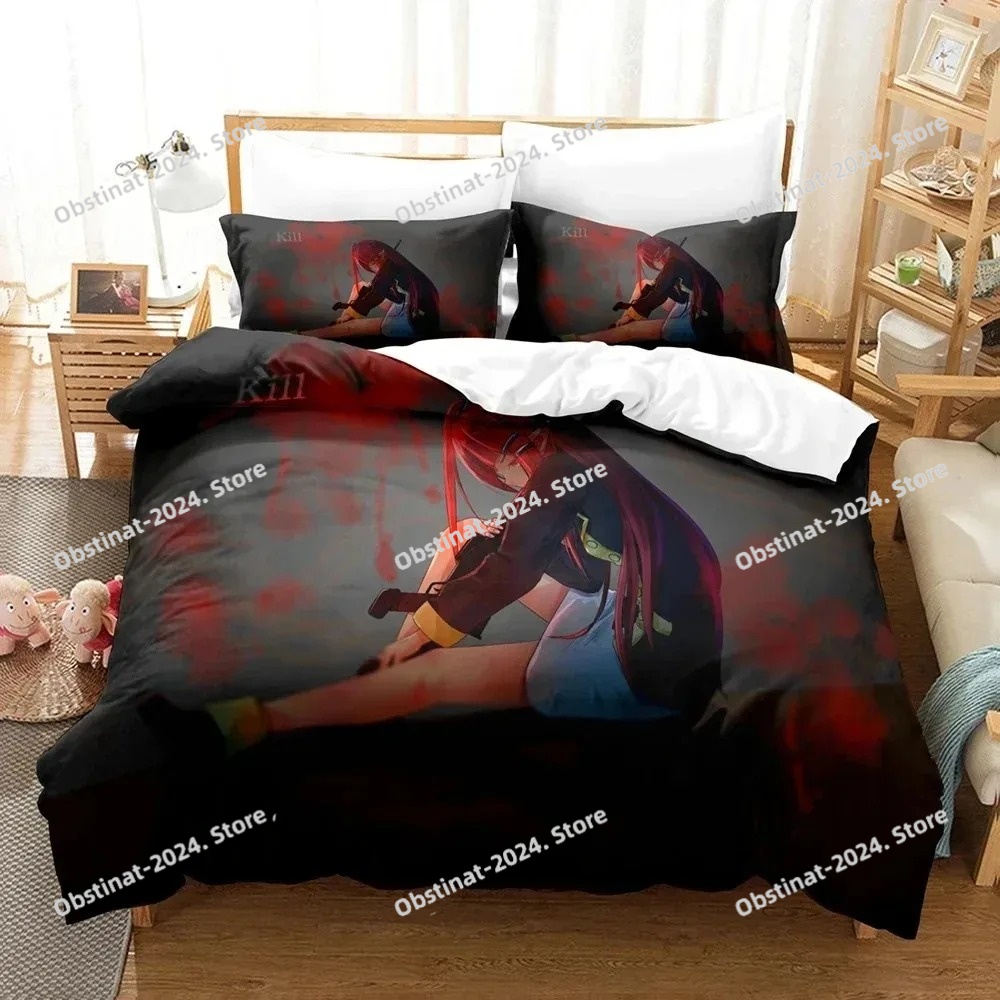Conjunto de Cama 3D Fashion co - Home Textiles Classic Fashion avaliação e preço