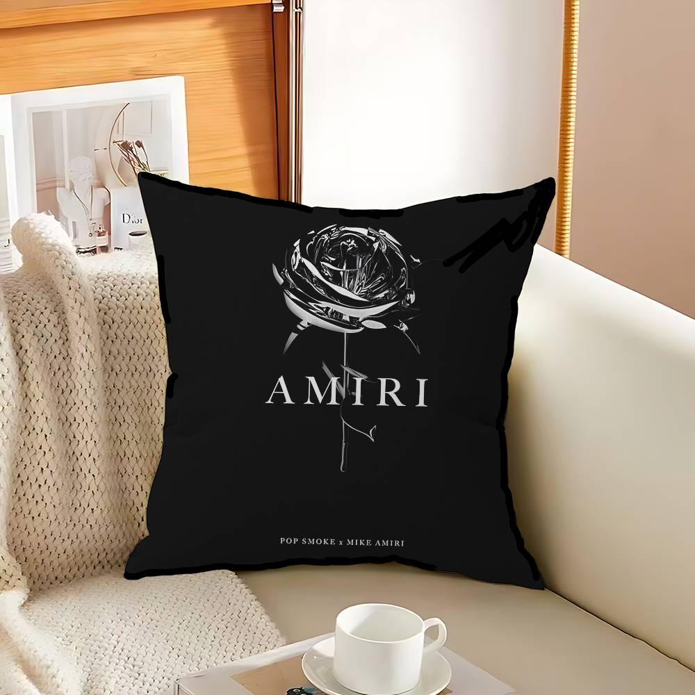 Almofadas Decorativas Personal - Home Textiles Luxury avaliação e preço