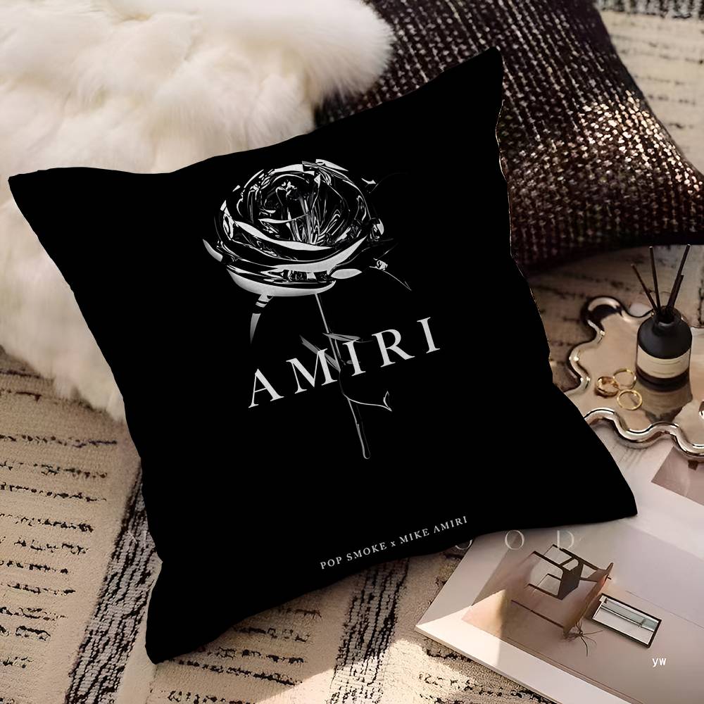 Almofadas Decorativas Personal - Home Textiles Luxury avaliação e preço