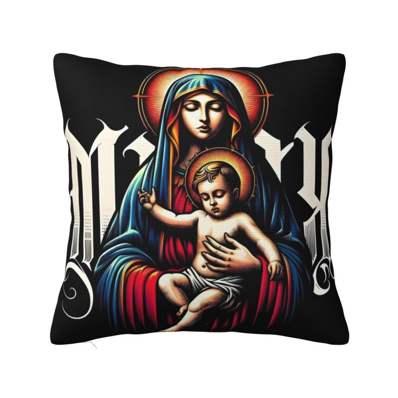 Almofada luxuosa personalizada - Home Textiles Luxury avaliação e preço