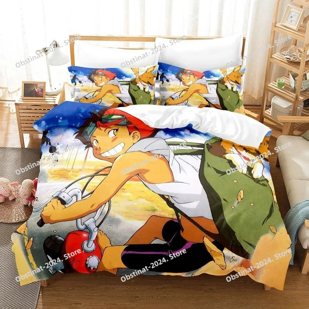 Conjunto de roupa de cama com  - Home Textiles Classic Fashion avaliação e preço
