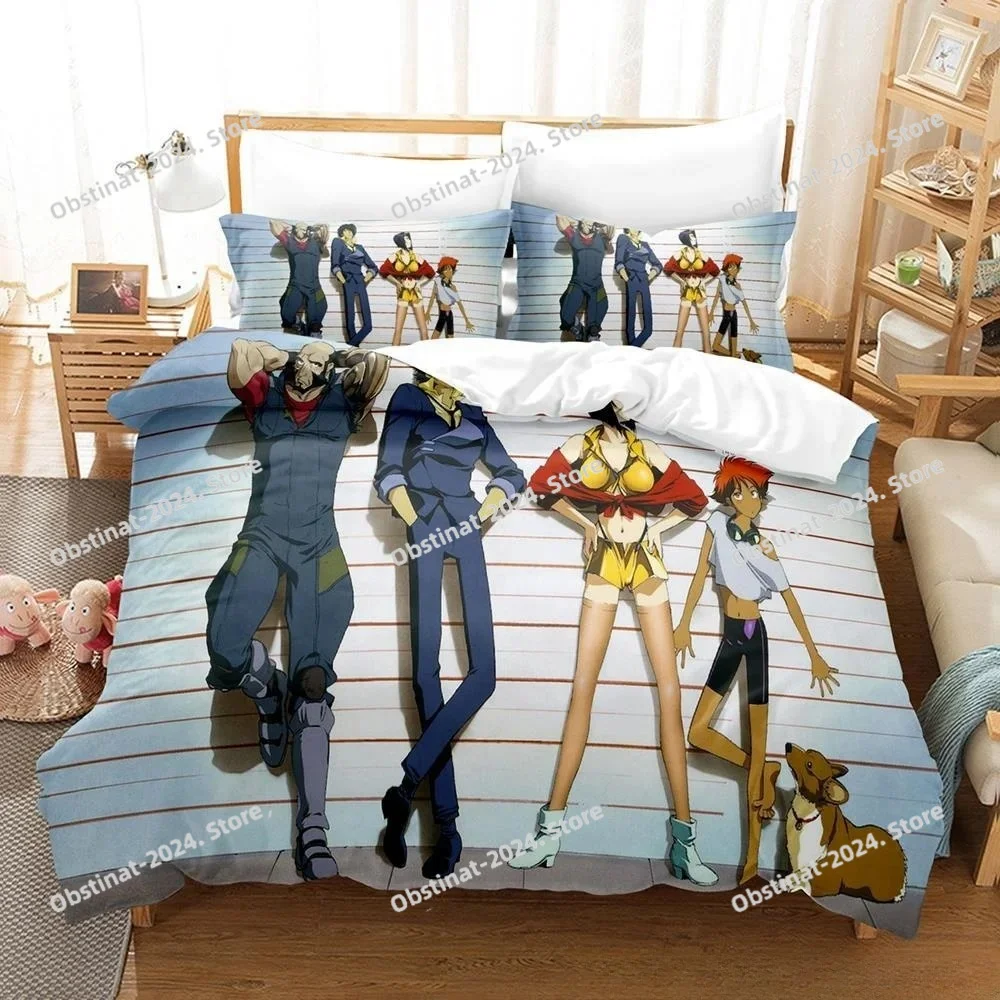 Conjunto de roupa de cama com  - Home Textiles Classic Fashion avaliação e preço