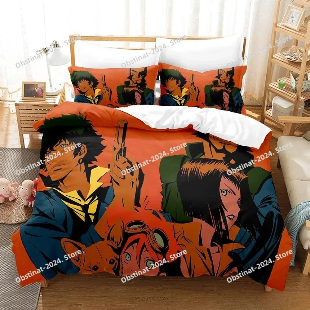 Conjunto de roupa de cama com  - Home Textiles Classic Fashion avaliação e preço