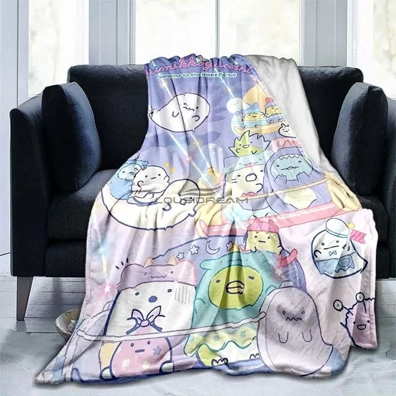 Moda 3d impressão desenhos ani - Home Textiles Classic Fashion avaliação e preço
