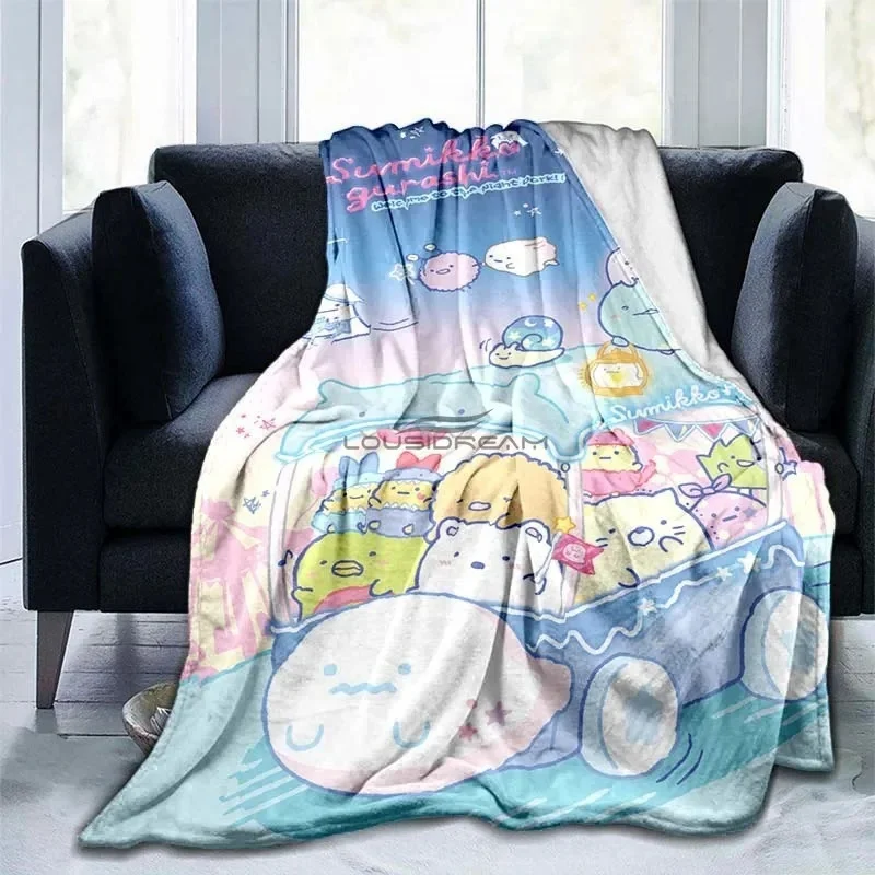 Moda 3d impressão desenhos ani - Home Textiles Classic Fashion avaliação e preço