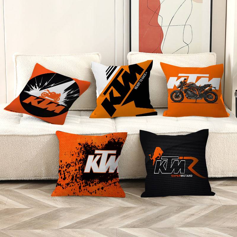 Capa de Almofada Clássica com  - Home Textiles Classic Fashion avaliação e preço
