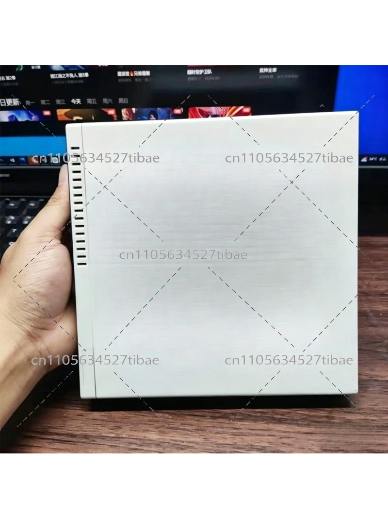 Mini Computador de Mesa com Su - Home Textiles Online avaliação e preço