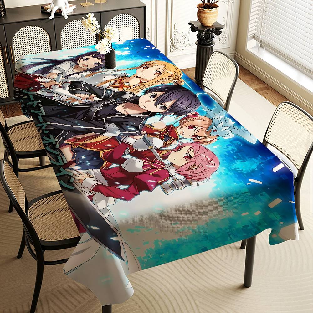 Toalha de Mesa Impermeável de  - Home Textiles Online avaliação e preço