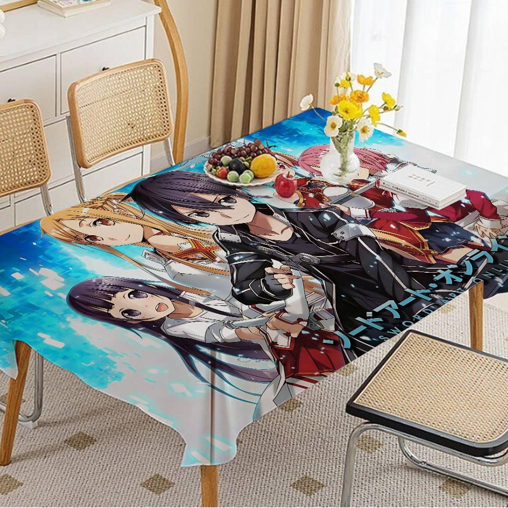 Toalha de Mesa Impermeável de  - Home Textiles Online avaliação e preço