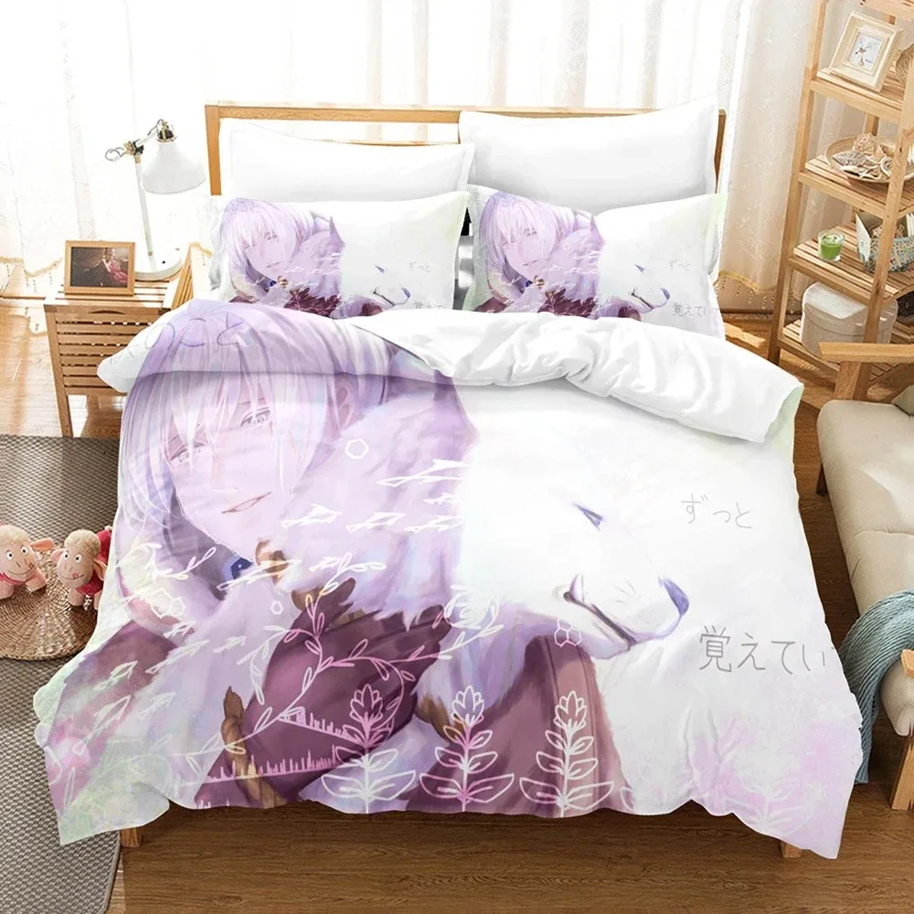 Moda superior 3d para você con - Home Textiles Classic Fashion avaliação e preço
