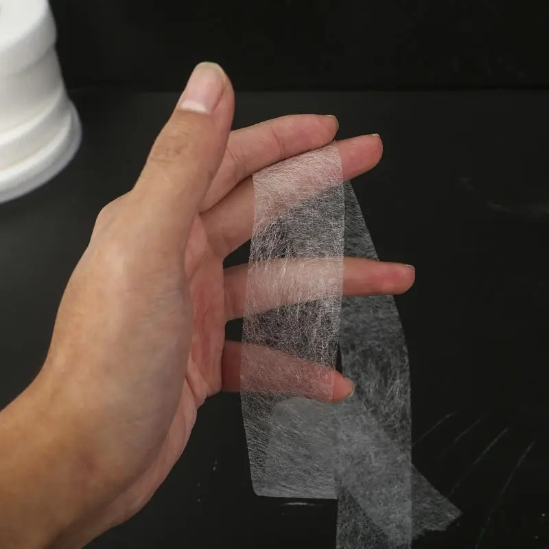 Dupla Face Não-Tecido Interlin - Home Textiles Online avaliação e preço