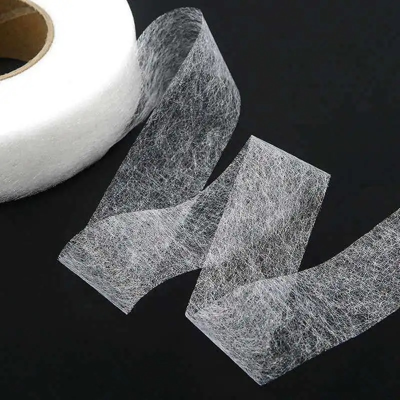 Dupla Face Não-Tecido Interlin - Home Textiles Online avaliação e preço