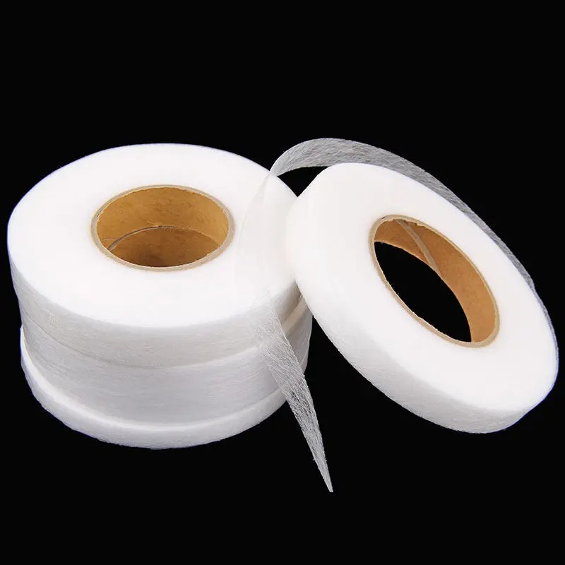 Dupla Face Não-Tecido Interlin - Home Textiles Online avaliação e preço