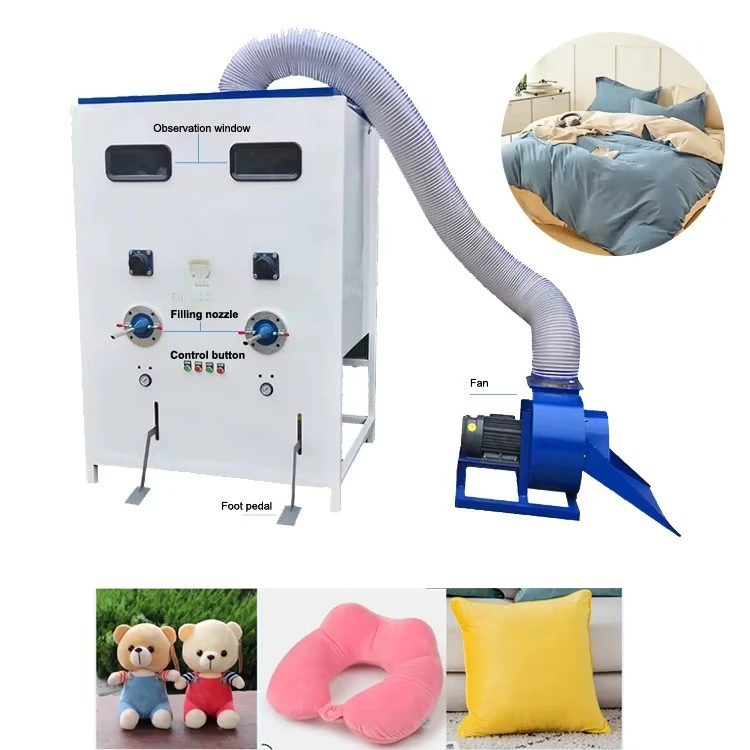 Têxteis para o lar e component - Home Textiles Factory avaliação e preço
